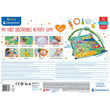 Load image into Gallery viewer, Baby Clementoni Jimnastik Merkezi
