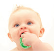 Load image into Gallery viewer, Soft Clemmy - Yumuşak Blok Kova Seti Kedicik
