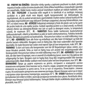 Soft Clemmy - Yumuşak Blok Kova Seti Kedicik