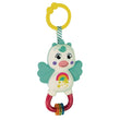 Load image into Gallery viewer, Baby Clementoni Sevimli Unicorn Çıngırak
