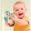 Load image into Gallery viewer, Baby Clementoni Sevimli Unicorn Çıngırak
