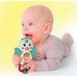 Load image into Gallery viewer, Baby Clementoni Sevimli Unicorn Çıngırak
