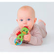 Load image into Gallery viewer, Baby Clementoni Sevimli Ejderha Çıngırak
