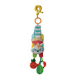 Load image into Gallery viewer, Baby Clementoni Gezgin Rakun
