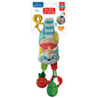 Load image into Gallery viewer, Baby Clementoni Gezgin Rakun
