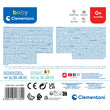 Load image into Gallery viewer, Baby Clementoni Gezgin Rakun
