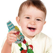 Load image into Gallery viewer, Baby Clementoni Gezgin Rakun
