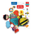 Load image into Gallery viewer, Baby Clementoni Gezgin Dönence
