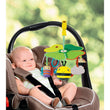 Load image into Gallery viewer, Baby Clementoni Gezgin Dönence
