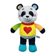 Load image into Gallery viewer, Baby Clementoni Müzikli Peluş Panda
