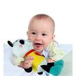 Load image into Gallery viewer, Baby Clementoni Müzikli Peluş Panda
