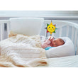 Load image into Gallery viewer, Baby Clementoni Müzikli Peluş Güneş
