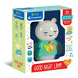 Load image into Gallery viewer, Baby Clementoni Gece Lambası Ateş Böceği
