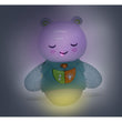 Load image into Gallery viewer, Baby Clementoni Gece Lambası Ateş Böceği
