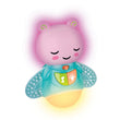 Load image into Gallery viewer, Baby Clementoni Gece Lambası Ateş Böceği
