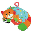 Load image into Gallery viewer, Kitty Cat Pillow
