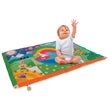 Load image into Gallery viewer, Baby Clementoni - Oyun Halısı
