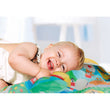 Load image into Gallery viewer, Baby Clementoni - Oyun Halısı
