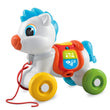 Load image into Gallery viewer, Baby Clementoni Çek Çek Pony
