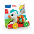 Load image into Gallery viewer, Baby Clementoni Çek Çek Pony
