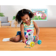 Load image into Gallery viewer, Baby Clementoni - Çek Çek Unicorn
