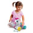 Load image into Gallery viewer, Baby Clementoni - Çek Çek Unicorn
