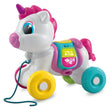 Load image into Gallery viewer, Baby Clementoni - Çek Çek Unicorn
