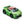 Load image into Gallery viewer, My First Lamborghini - Baby RC Car
