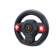 Load image into Gallery viewer, My First Lamborghini - Baby RC Car
