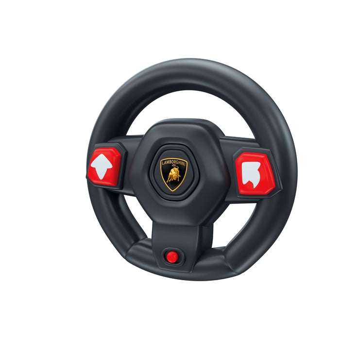 My First Lamborghini - Baby RC Car – Clementoni TR