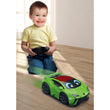 Load image into Gallery viewer, My First Lamborghini - Baby RC Car
