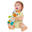 Load image into Gallery viewer, Baby Unicorn Plush
