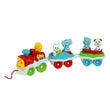 Load image into Gallery viewer, Animal'S Train
