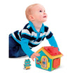 Load image into Gallery viewer, Baby Clementoni Aktivite Evi
