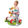 Load image into Gallery viewer, Baby Clementoni - İnteraktif At 3'ü 1 Arada
