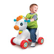 Load image into Gallery viewer, Baby Clementoni - İnteraktif At 3'ü 1 Arada
