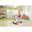 Load image into Gallery viewer, Baby Clementoni - İnteraktif At 3'ü 1 Arada
