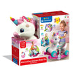 Load image into Gallery viewer, Interactive Unicorn Ride On
