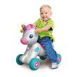 Load image into Gallery viewer, Interactive Unicorn Ride On
