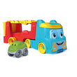 Load image into Gallery viewer, Tumbling Car Transporter
