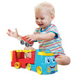 Load image into Gallery viewer, Tumbling Car Transporter
