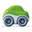Load image into Gallery viewer, Tumbling Car Transporter

