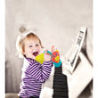 Load image into Gallery viewer, Baby Clementoni Aktivite Anahtarı
