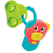 Load image into Gallery viewer, Baby Clementoni Aktivite Anahtarı
