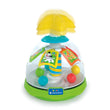 Load image into Gallery viewer, Baby Clementoni Atlı Karınca

