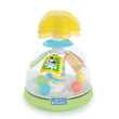 Load image into Gallery viewer, Baby Clementoni Atlı Karınca
