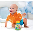 Load image into Gallery viewer, Baby Clementoni Atlı Karınca
