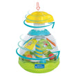 Load image into Gallery viewer, Baby Clementoni Atlı Karınca
