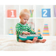 Load image into Gallery viewer, Baby Clementoni - Çiftlik Piyanosu
