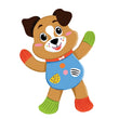 Load image into Gallery viewer, Baby Clementoni Yumuşacık Köpekçik

